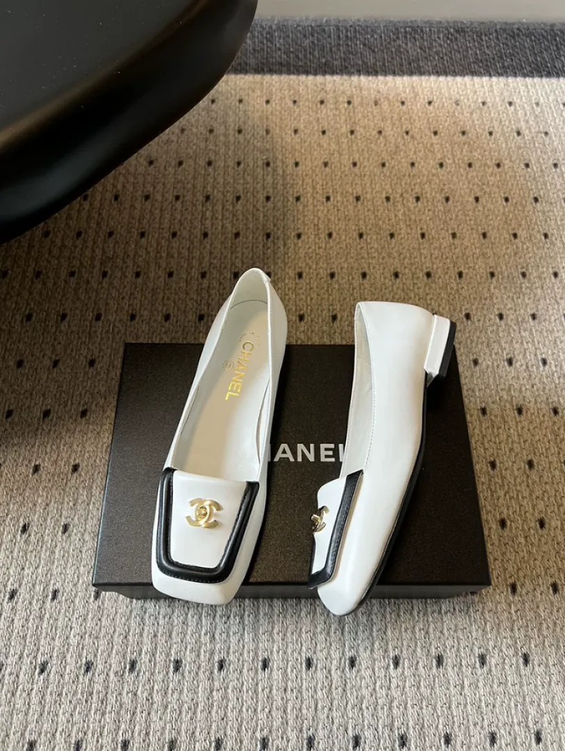 Chanel XNEXZ061 תמונה 5