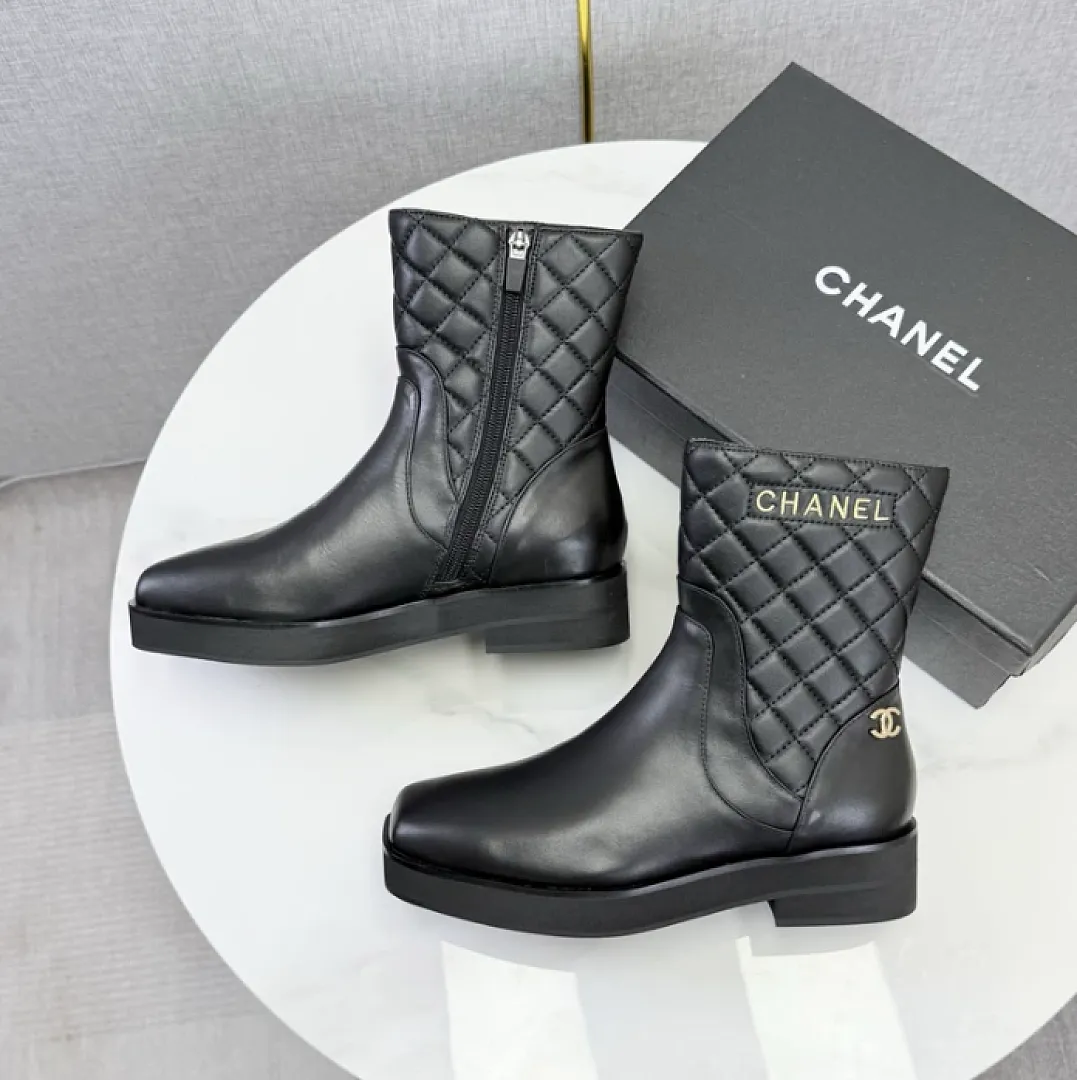Chanel XNEXZ062 תמונה 10