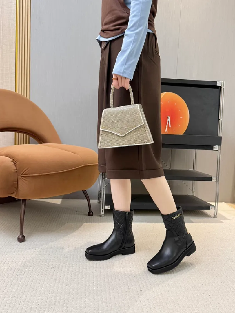 Chanel XNEXZ062 תמונה 2