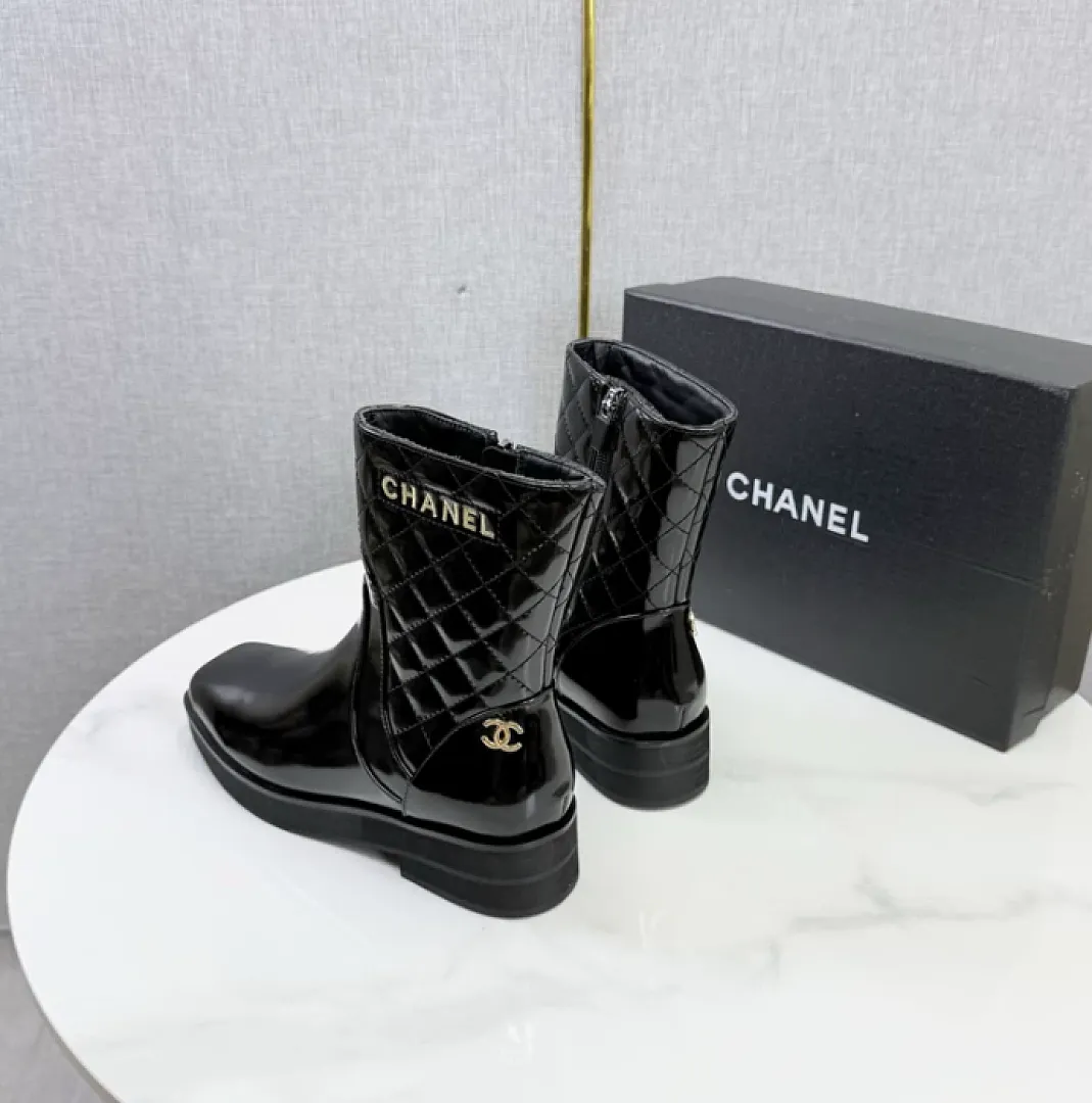 Chanel XNEXZ062 תמונה 8