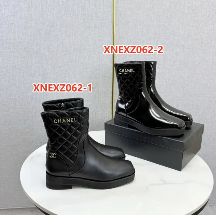 Chanel XNEXZ062