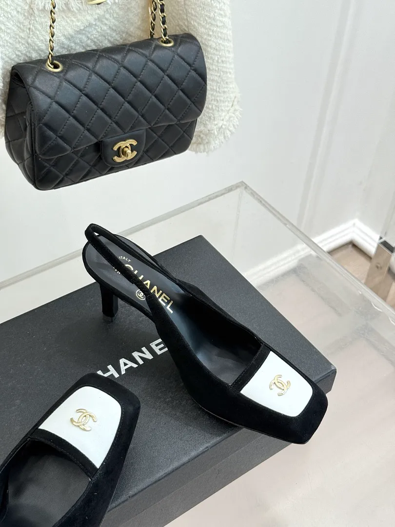 Chanel XNEXZ063 תמונה 10