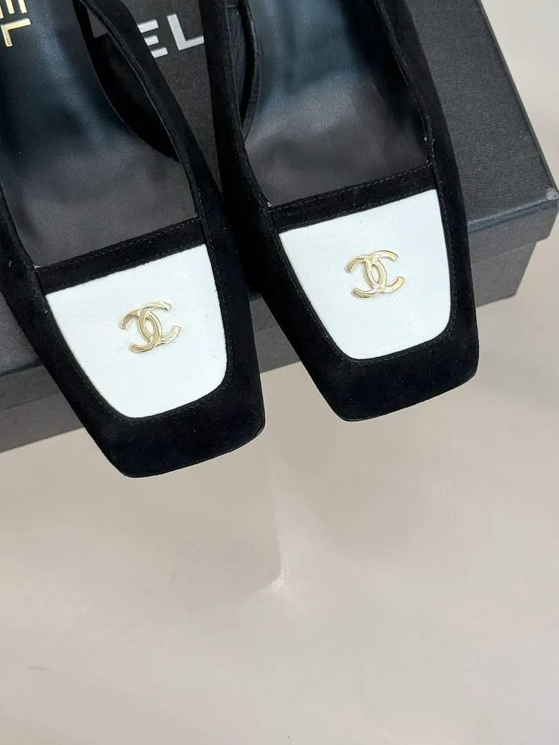 Chanel XNEXZ063 תמונה 11