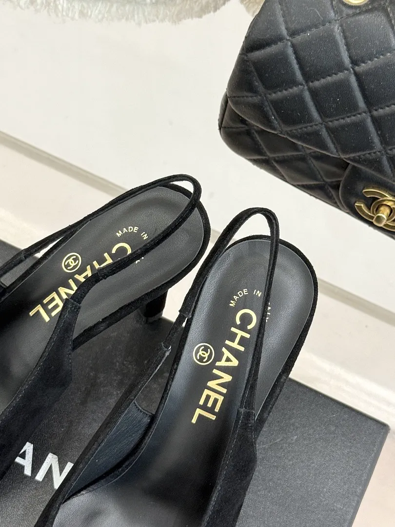 Chanel XNEXZ063 תמונה 12