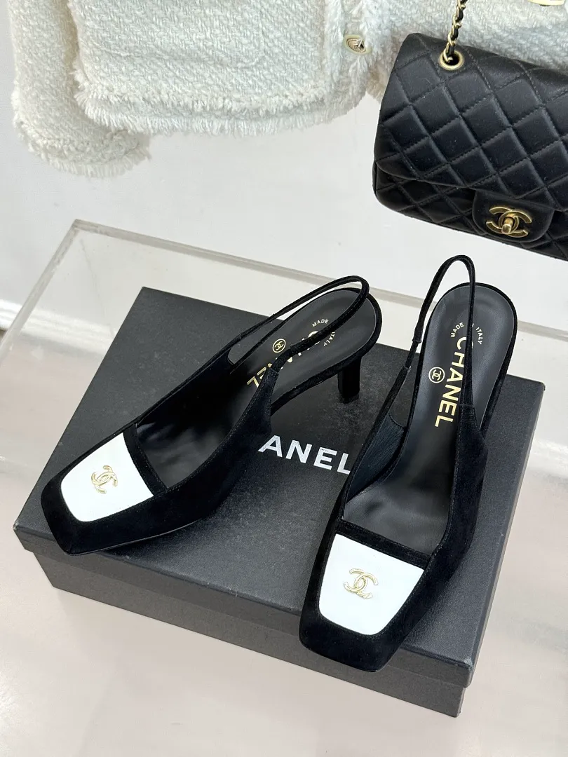 Chanel XNEXZ063 תמונה 7