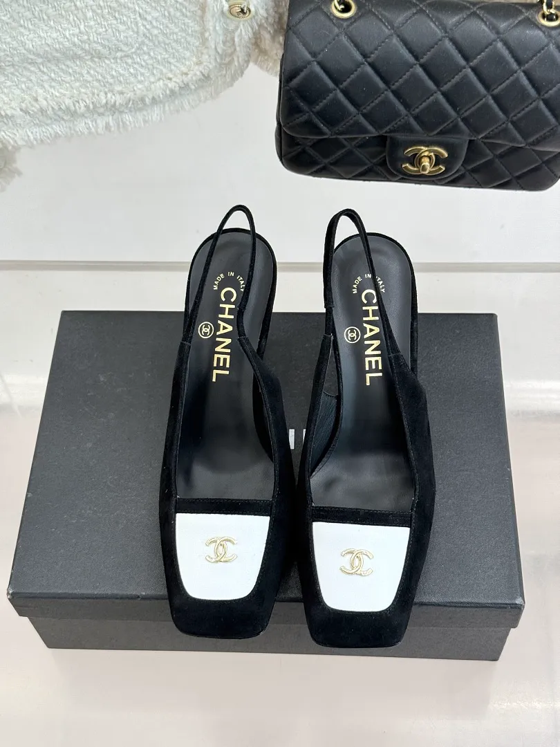 Chanel XNEXZ063 תמונה 8