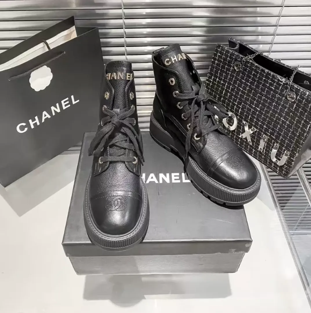 Chanel XNEXZ064 תמונה 2
