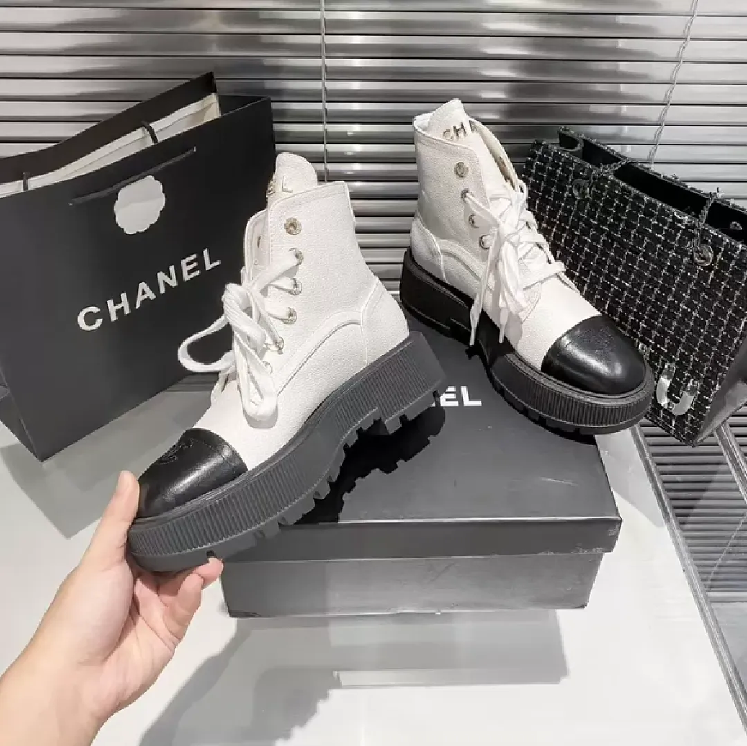 Chanel XNEXZ064 תמונה 4