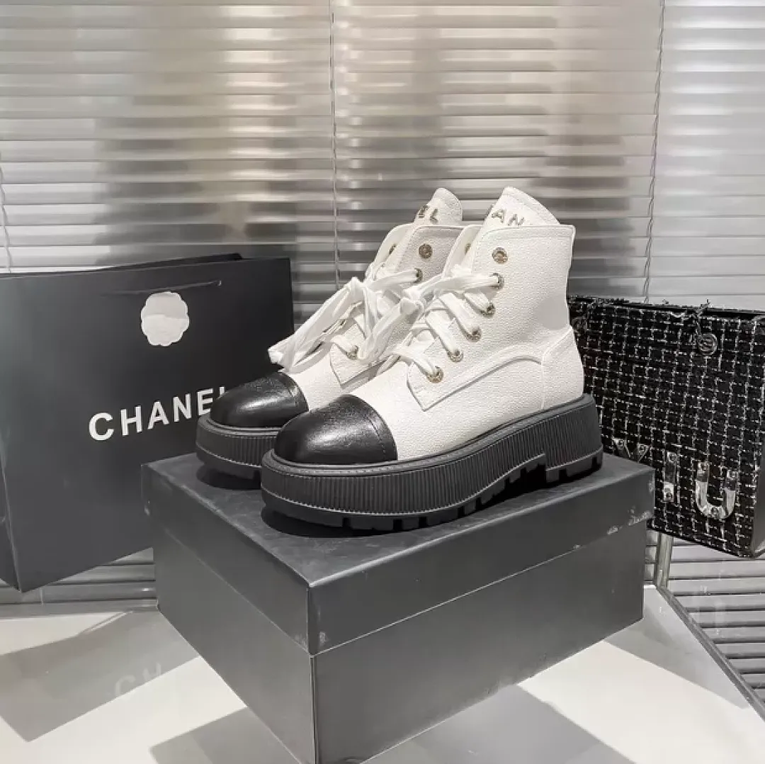 Chanel XNEXZ064 תמונה 5