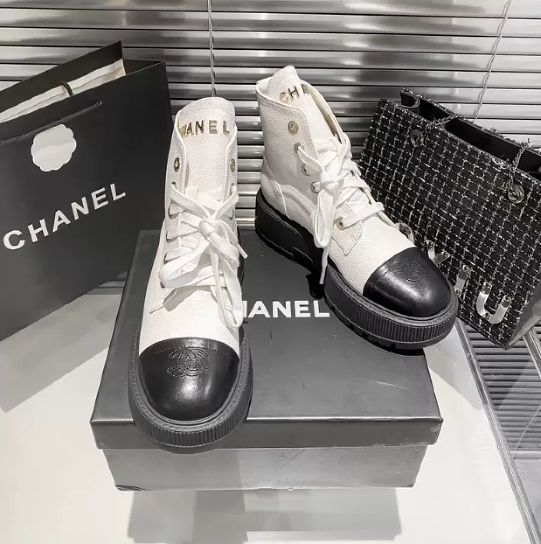 Chanel XNEXZ064 תמונה 6