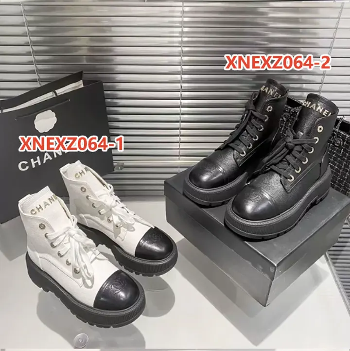 Chanel XNEXZ064