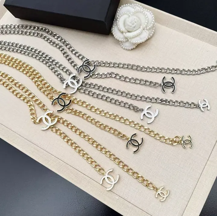 Chanel XNEYD006