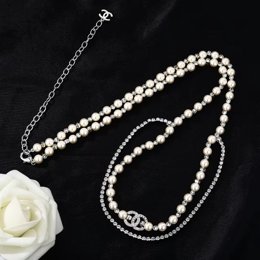 Chanel XNEYD008 תמונה 2