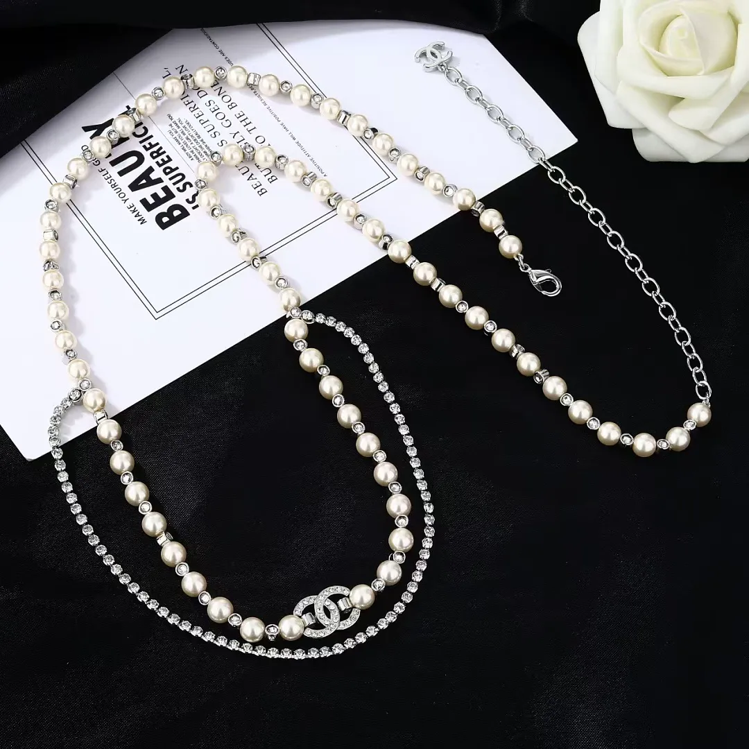 Chanel XNEYD008 תמונה 4
