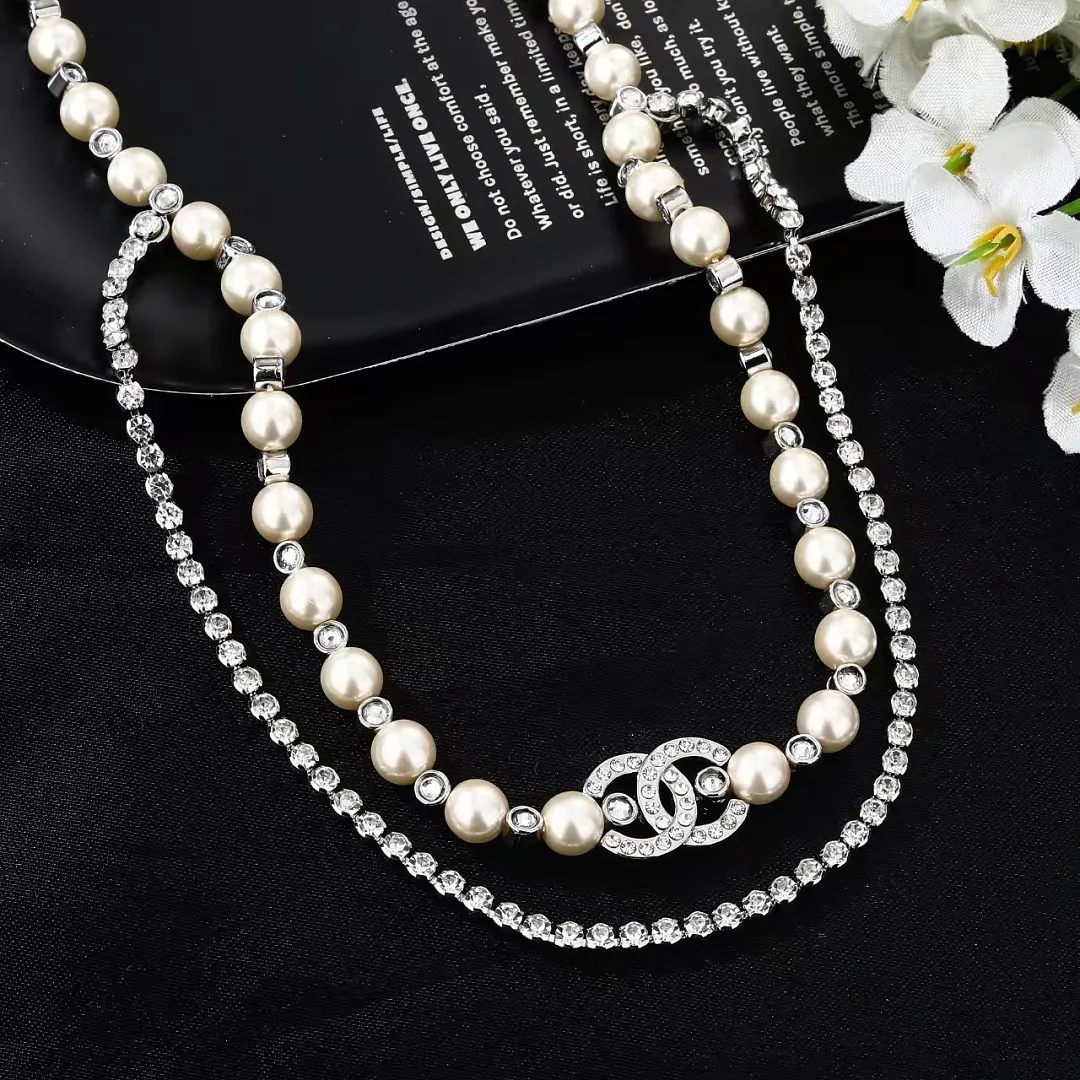 Chanel XNEYD008 תמונה 5