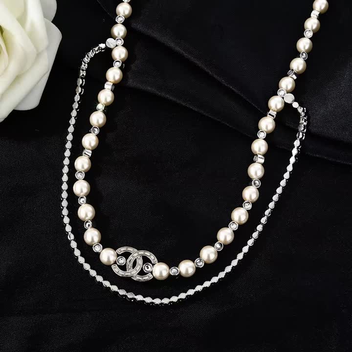 Chanel XNEYD008 תמונה 7