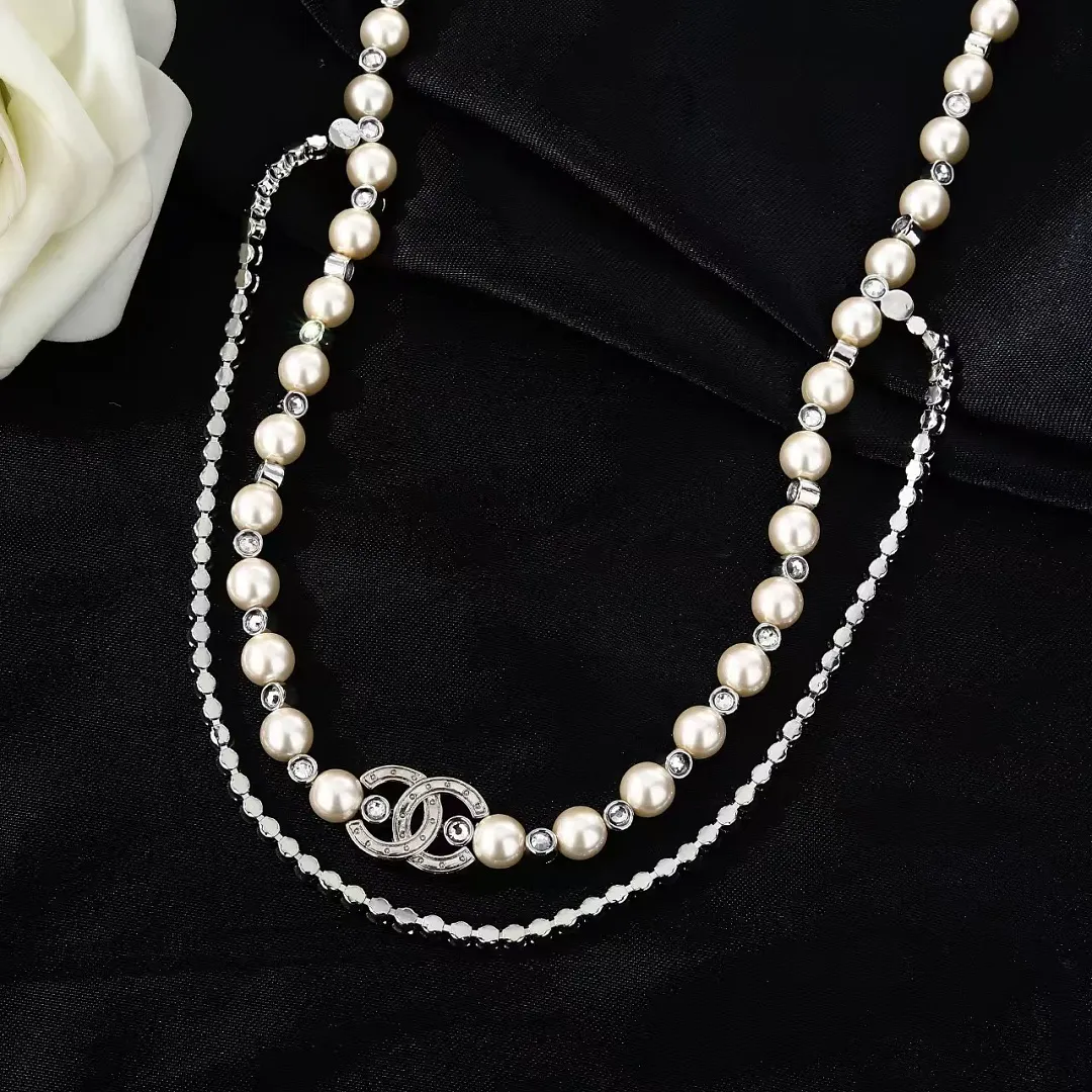 Chanel XNEYD008 תמונה 7