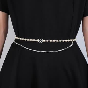 Chanel XNEYD008