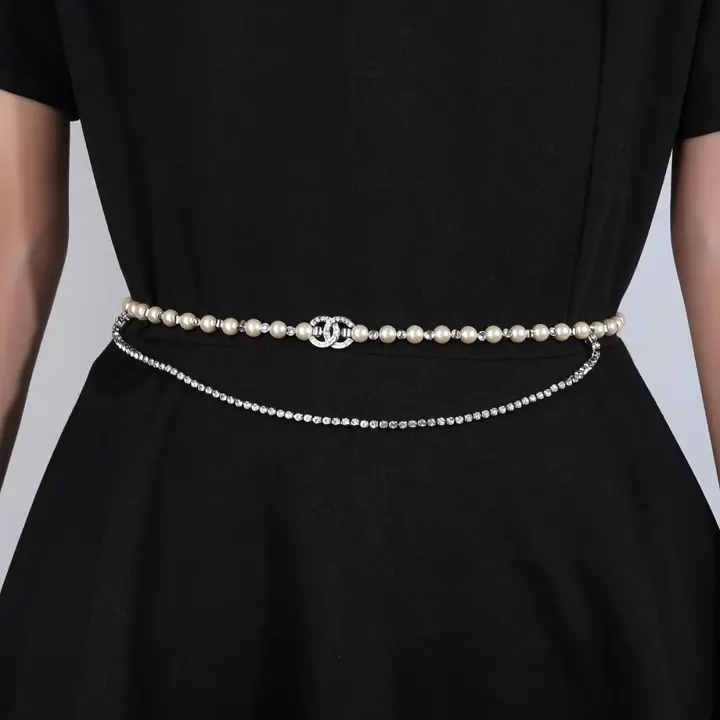 Chanel XNEYD008