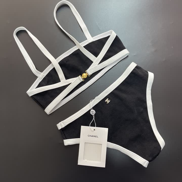 Chanel XNEYF007 תמונה 3