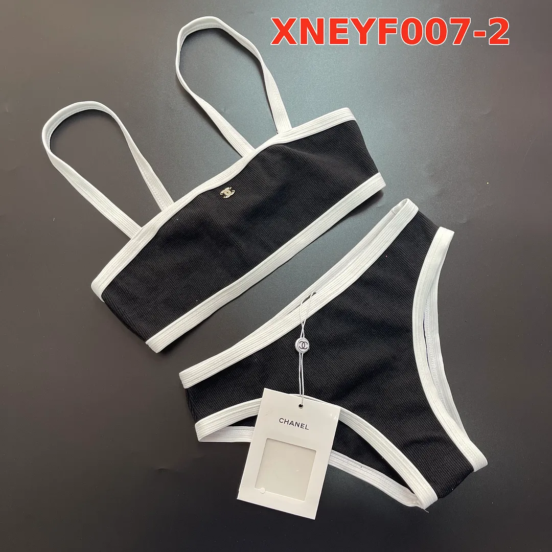 Chanel XNEYF007 תמונה 5