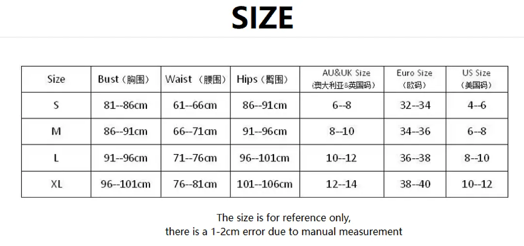 Chanel XNEYF007 תמונה 7