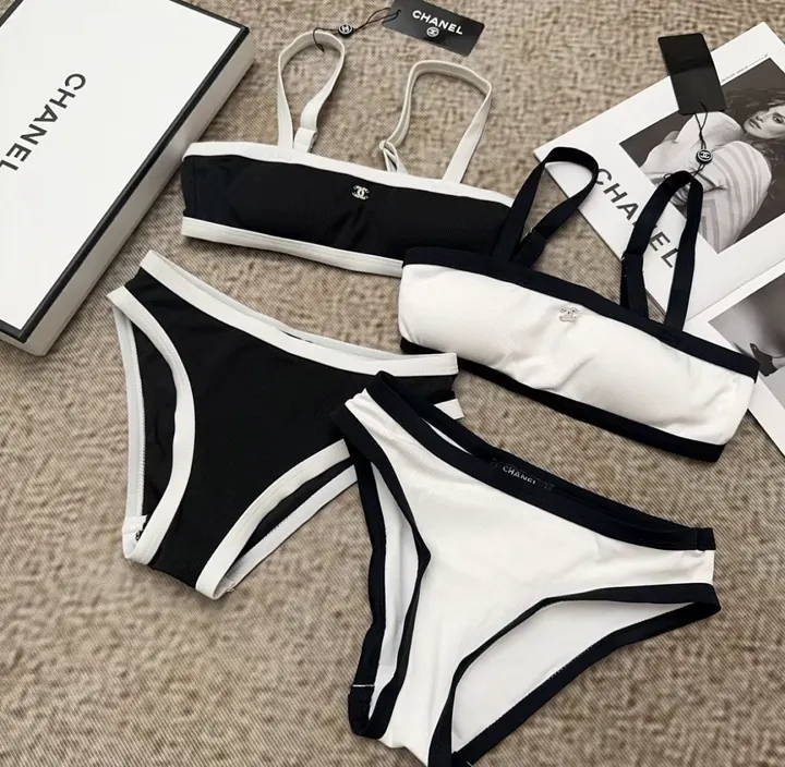 Chanel XNEYF007