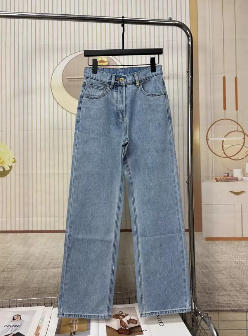 Chanel XNEYF008 תמונה 3