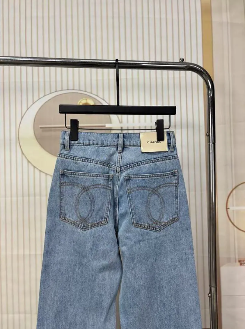 Chanel XNEYF008 תמונה 7