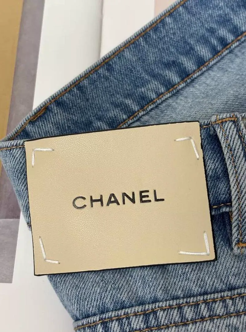 Chanel XNEYF008 תמונה 9