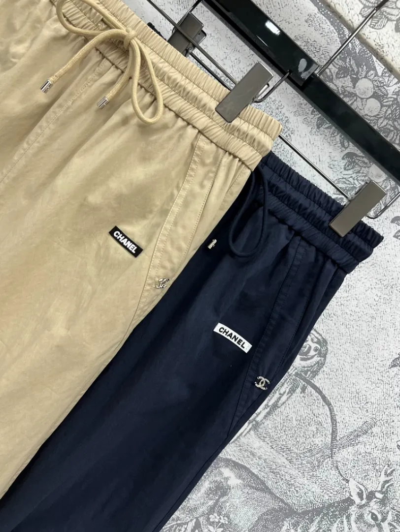 Chanel XNEYF009 תמונה 2