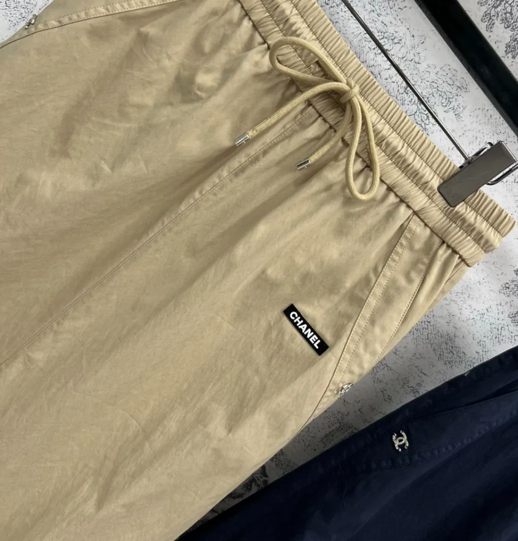 Chanel XNEYF009 תמונה 3