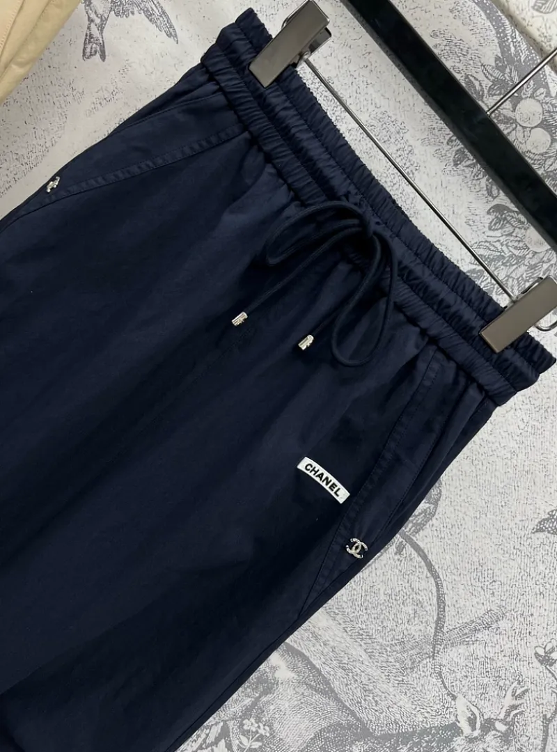 Chanel XNEYF009 תמונה 4