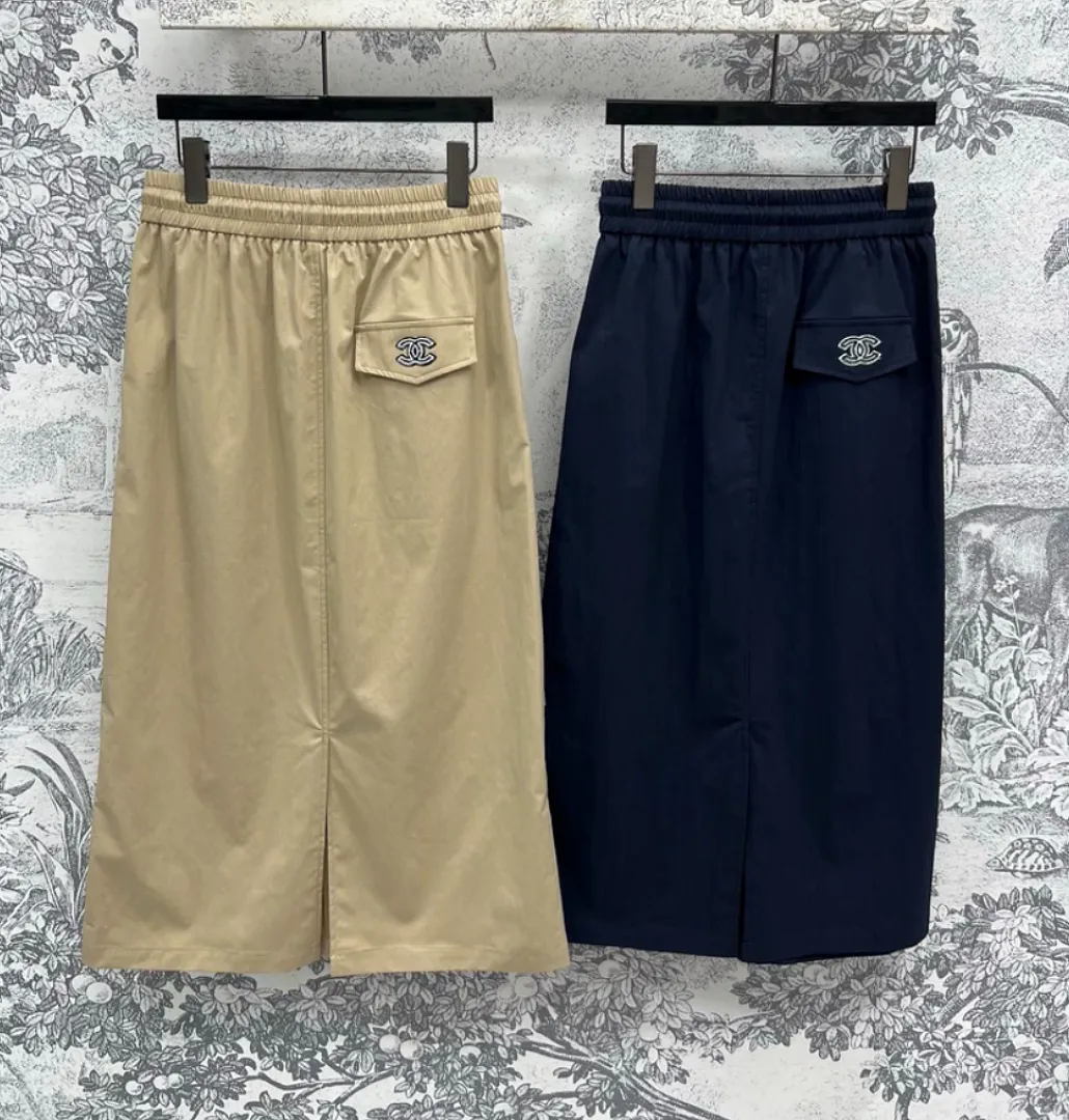 Chanel XNEYF009 תמונה 5