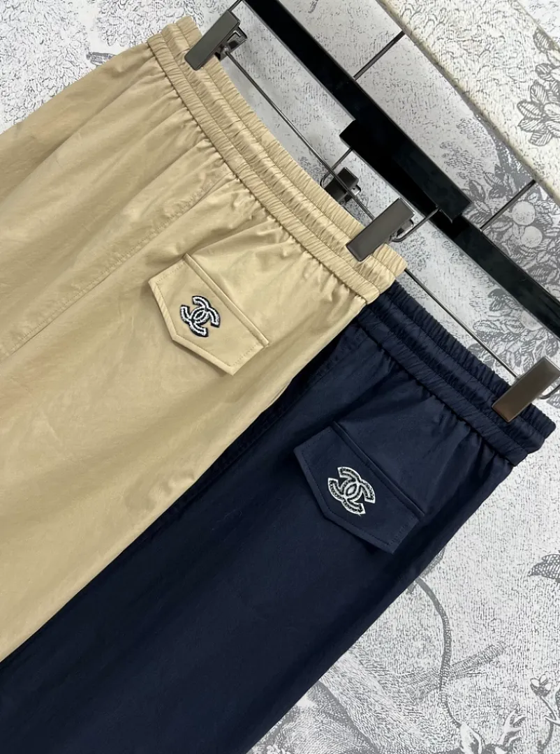Chanel XNEYF009 תמונה 6