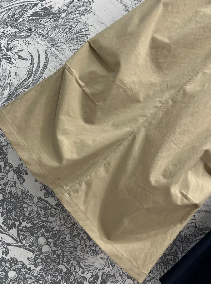 Chanel XNEYF009 תמונה 7