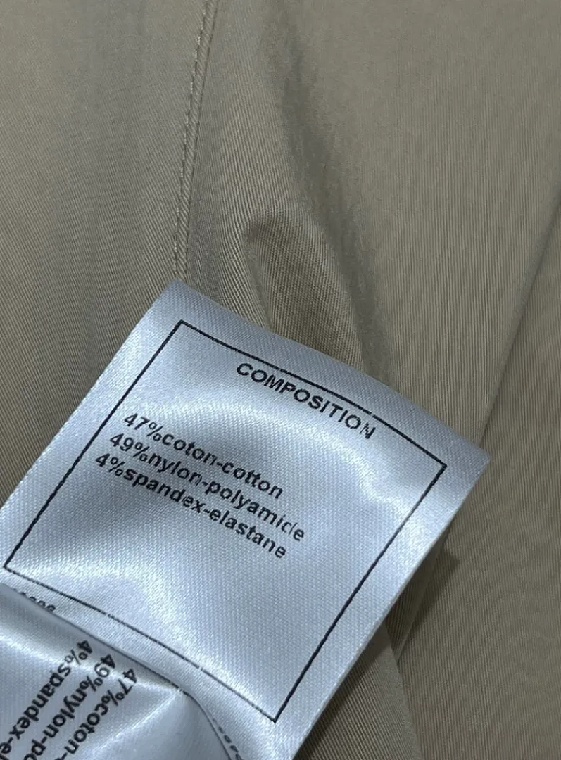 Chanel XNEYF009 תמונה 9