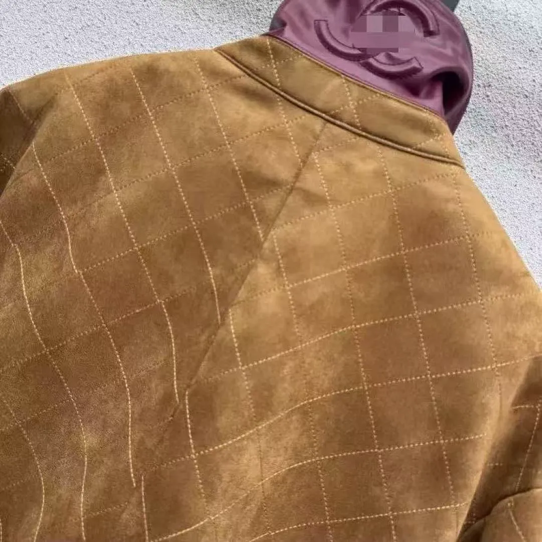 Chanel XNEYF010 תמונה 2