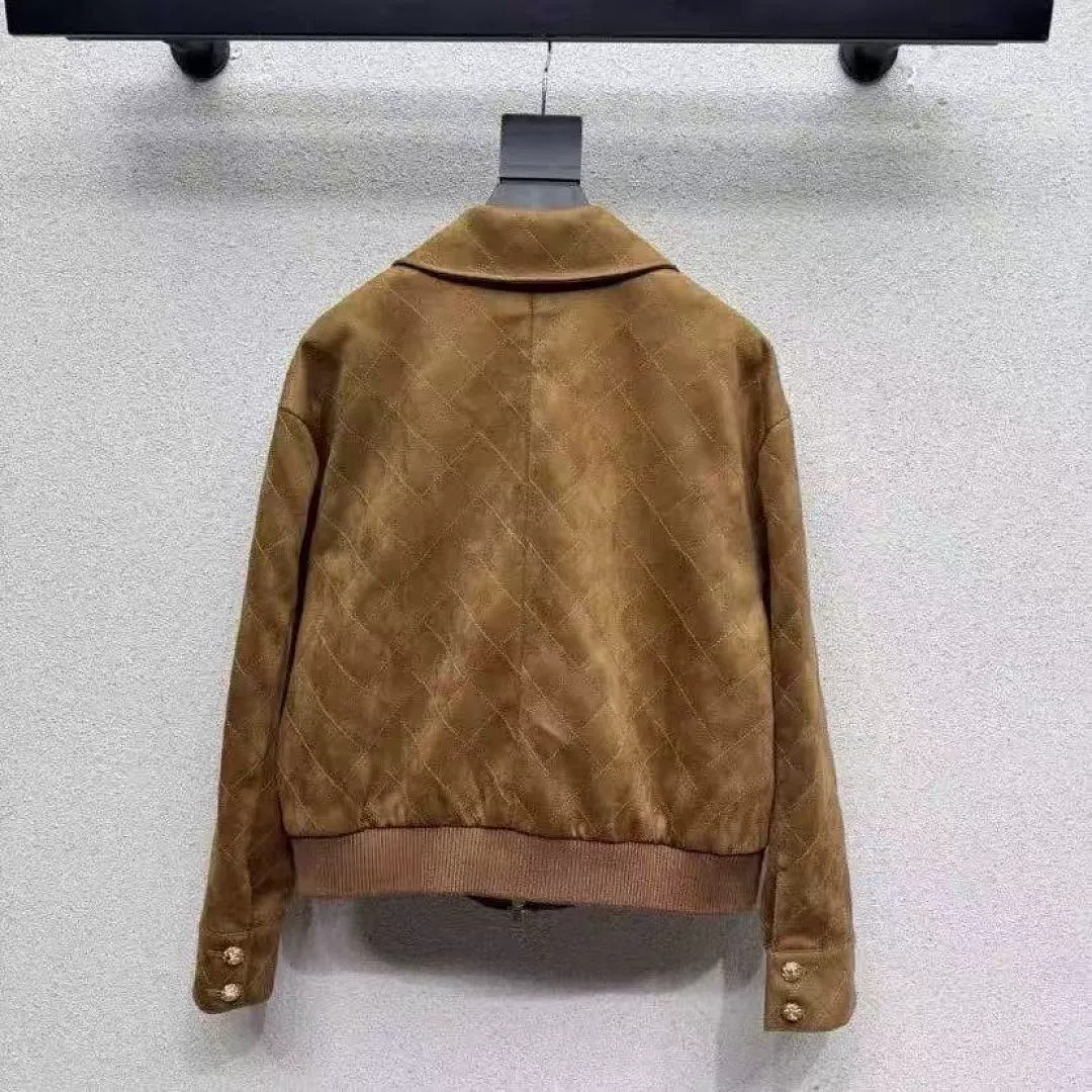 Chanel XNEYF010 תמונה 3