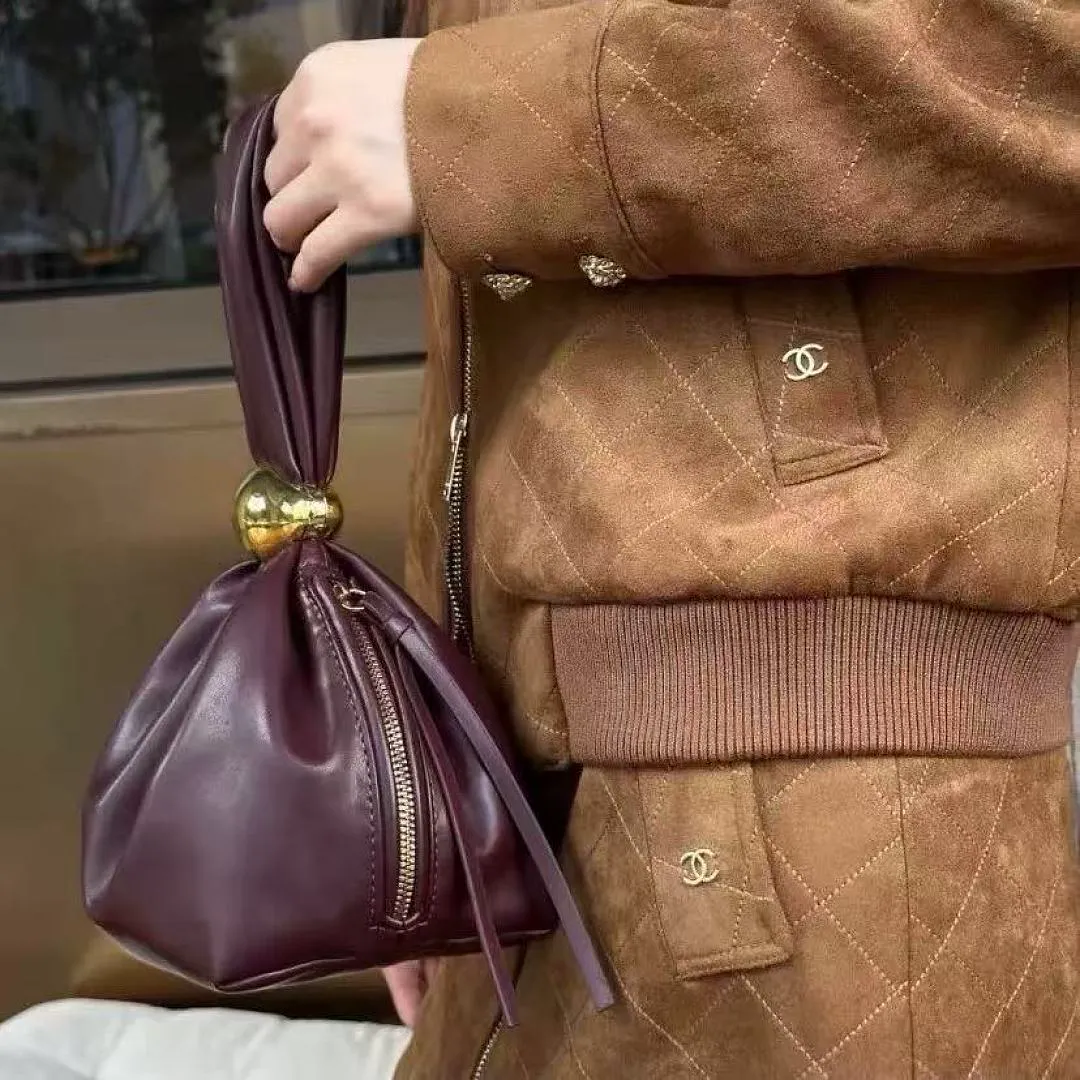 Chanel XNEYF010 תמונה 4