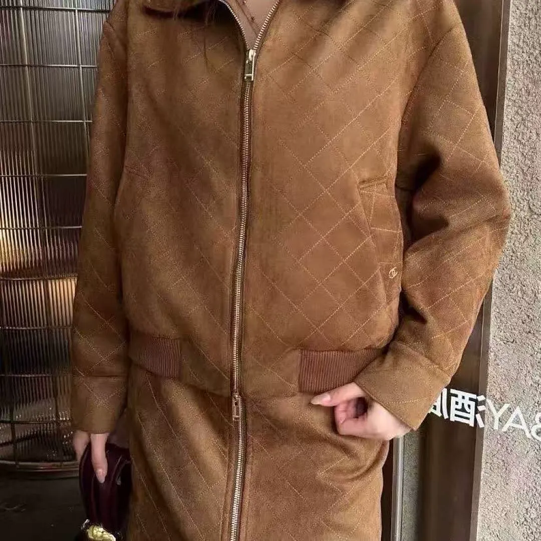Chanel XNEYF010 תמונה 5