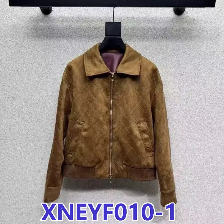 Chanel XNEYF010