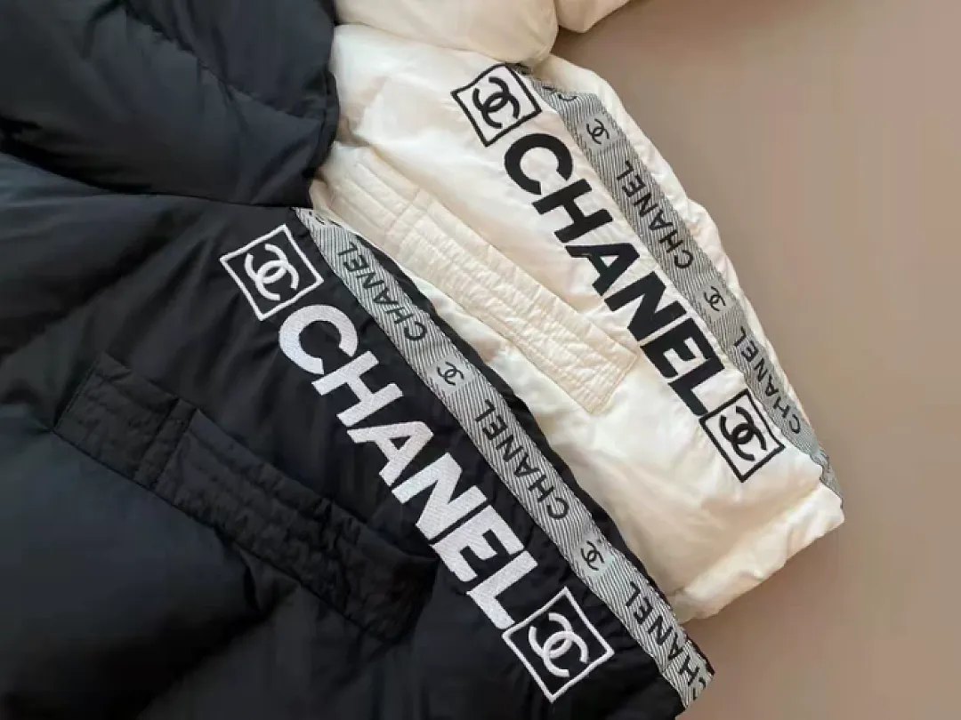 Chanel XNEYF011 תמונה 8