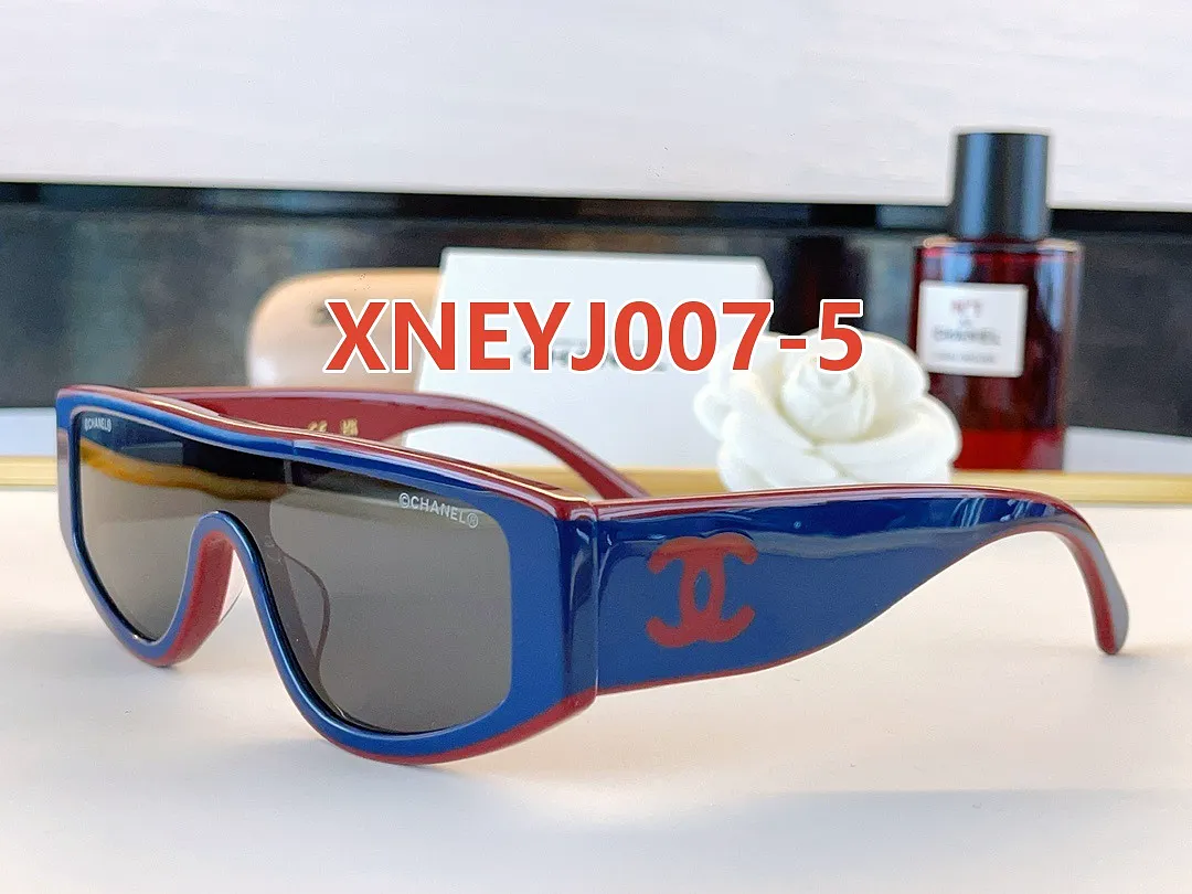 Chanel XNEYJ007 תמונה 10