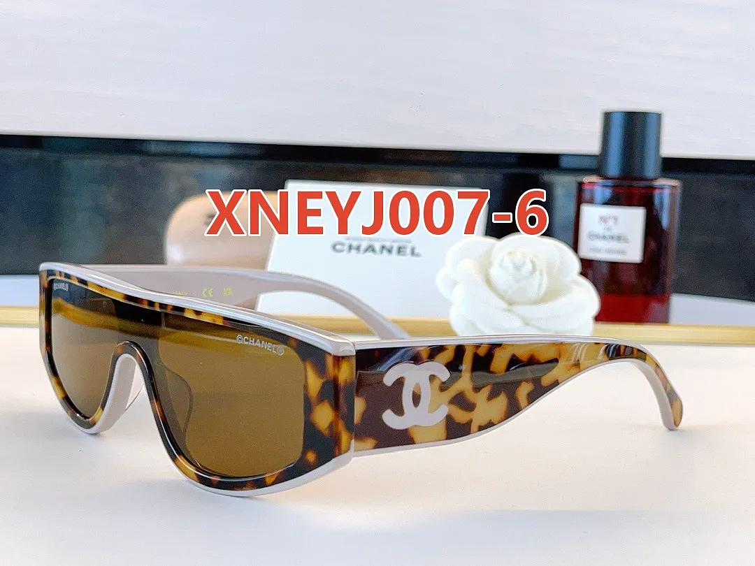 Chanel XNEYJ007 תמונה 11
