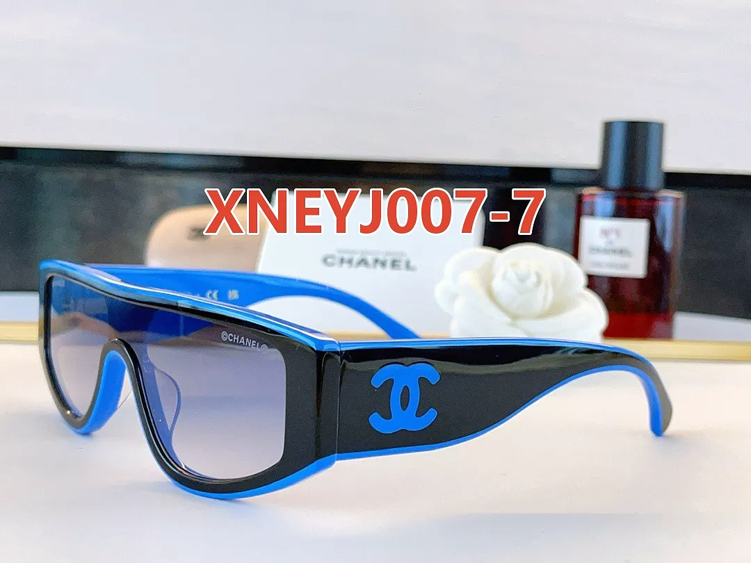 Chanel XNEYJ007 תמונה 12