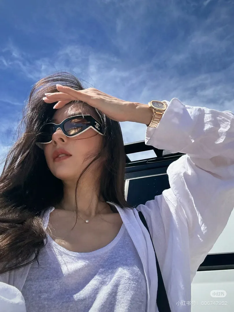 Chanel XNEYJ007 תמונה 2
