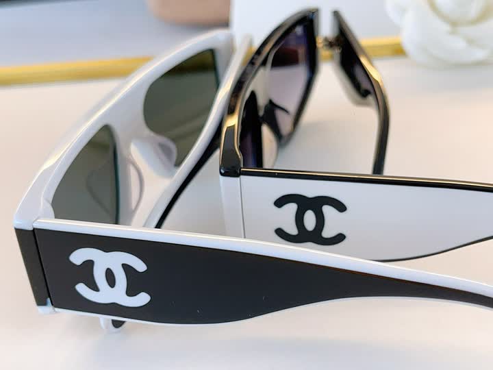 Chanel XNEYJ007 תמונה 5