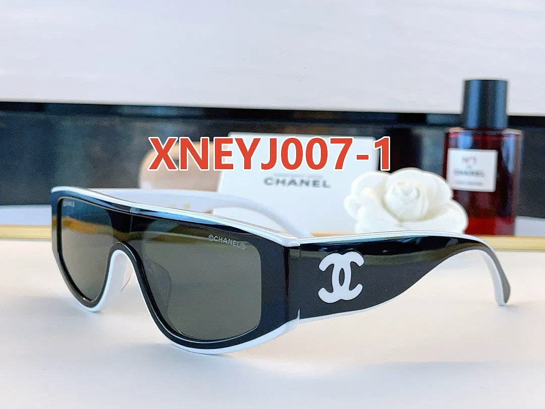 Chanel XNEYJ007 תמונה 6