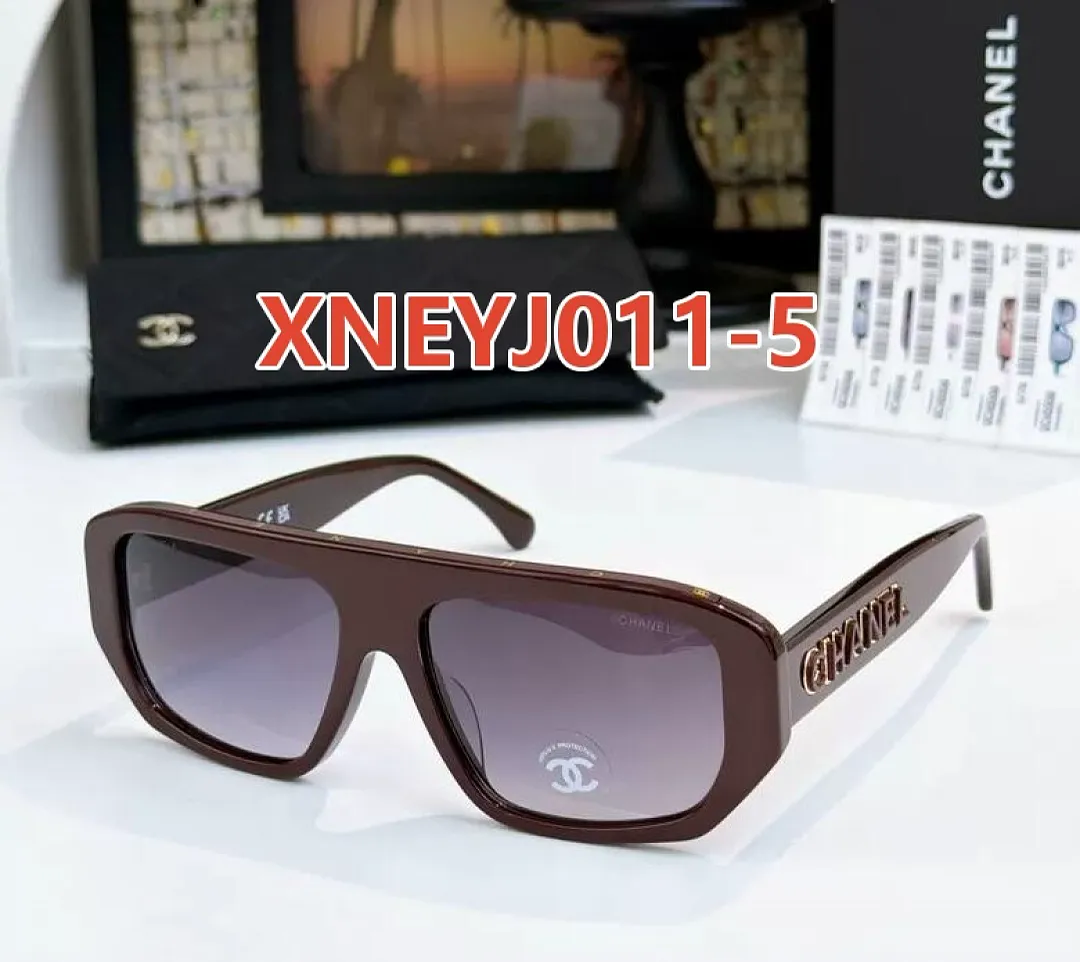 Chanel XNEYJ011 תמונה 11